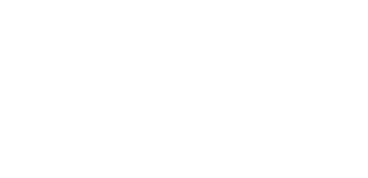 balconplazavilladeleyva.com