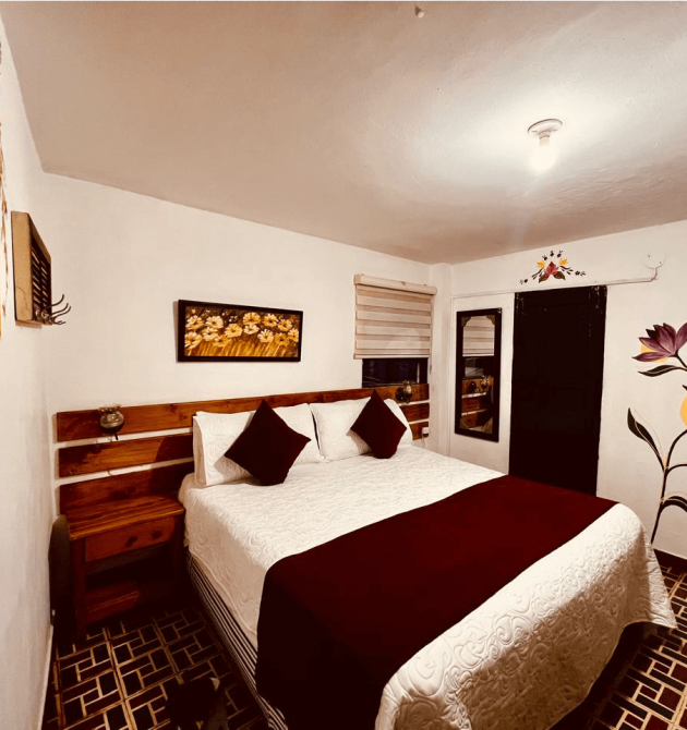 Estadar 3